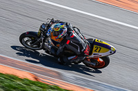 march-2018;motorbikes;no-limits;peter-wileman-photography;portugal;trackday-digital-images;valencia